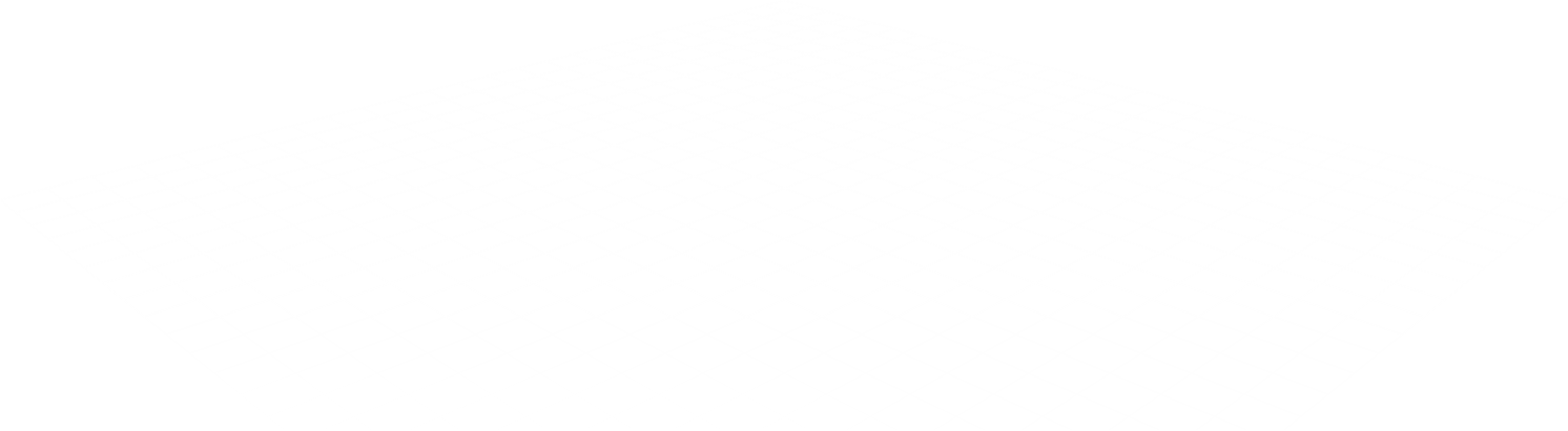 about_line