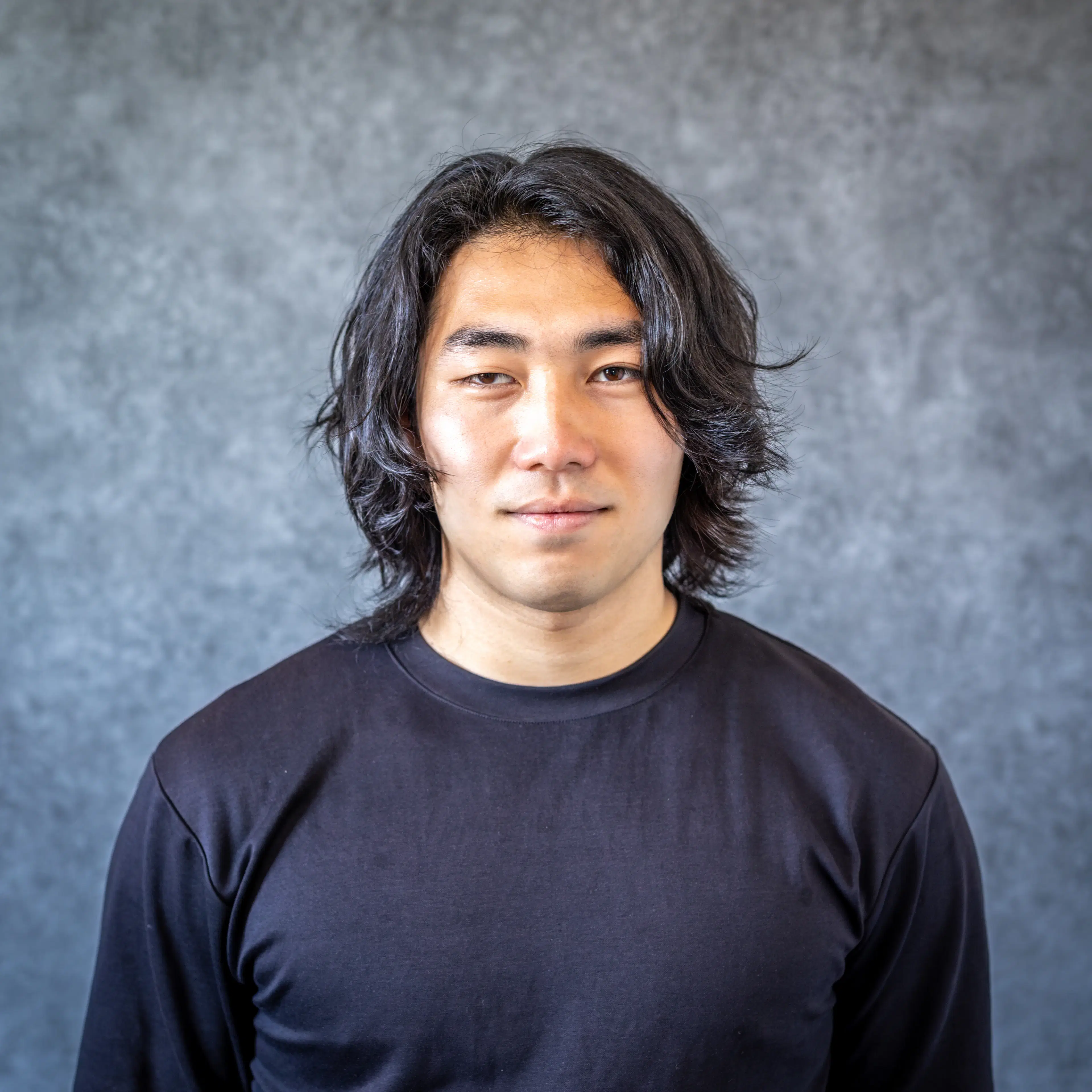 小松 秀輔